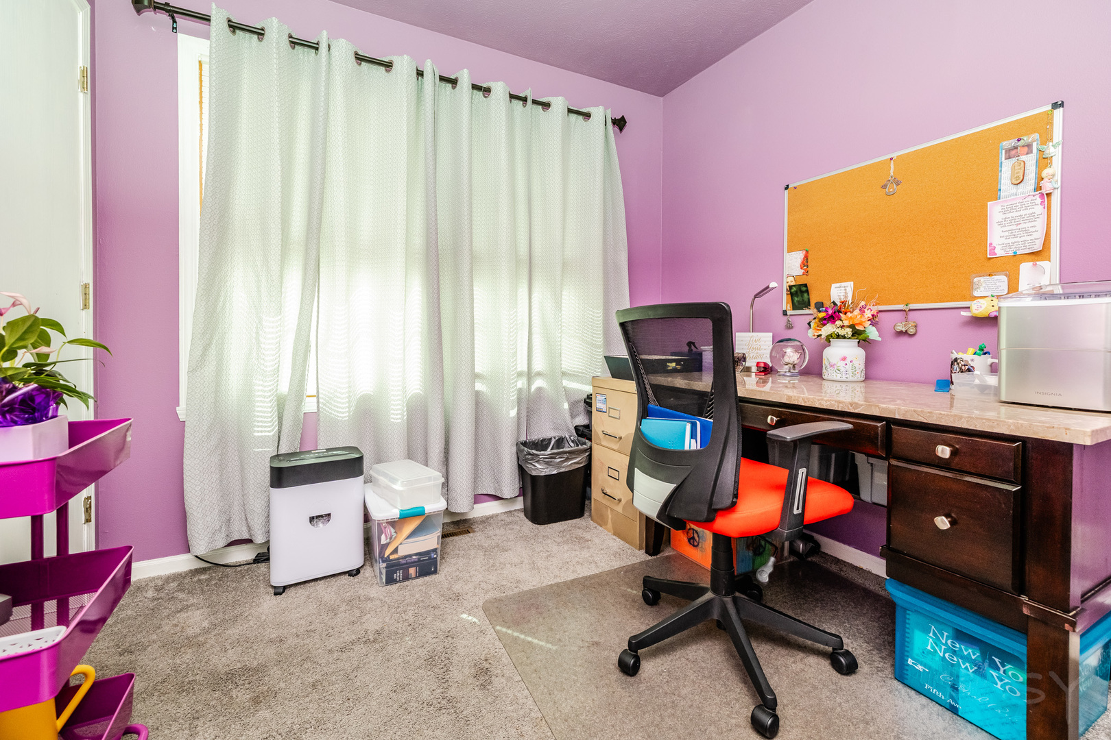 6038 Nimtz Road, Loves Park, IL 61111