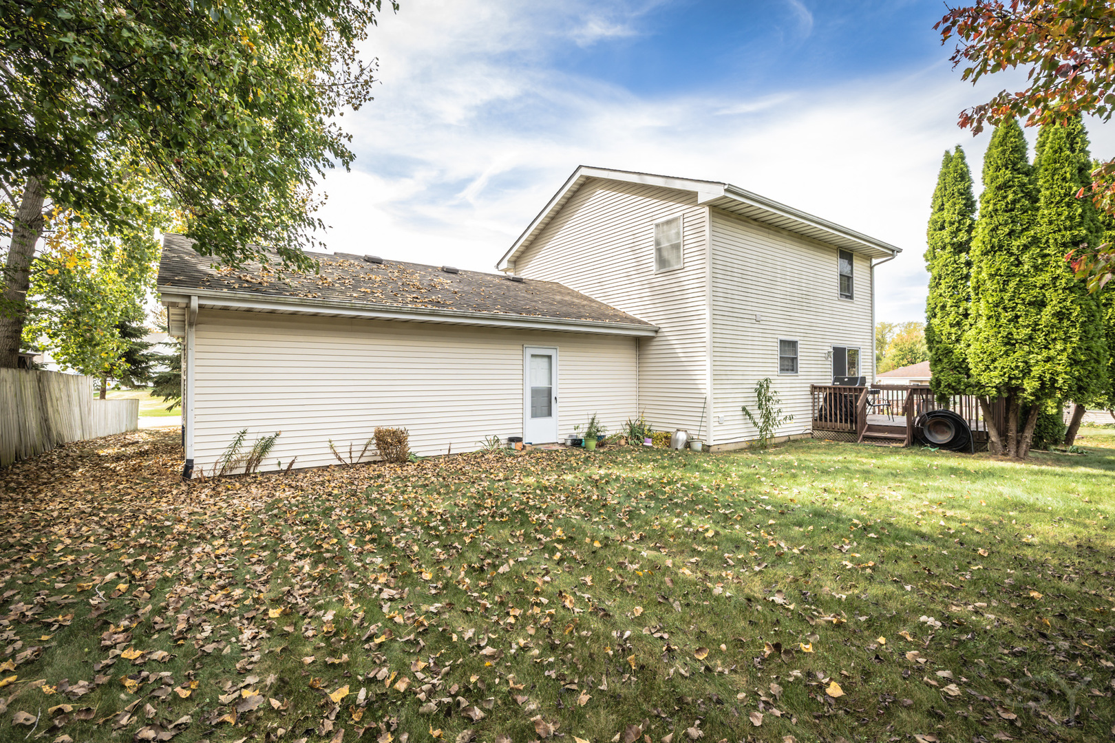 6038 Nimtz Road, Loves Park, IL 61111