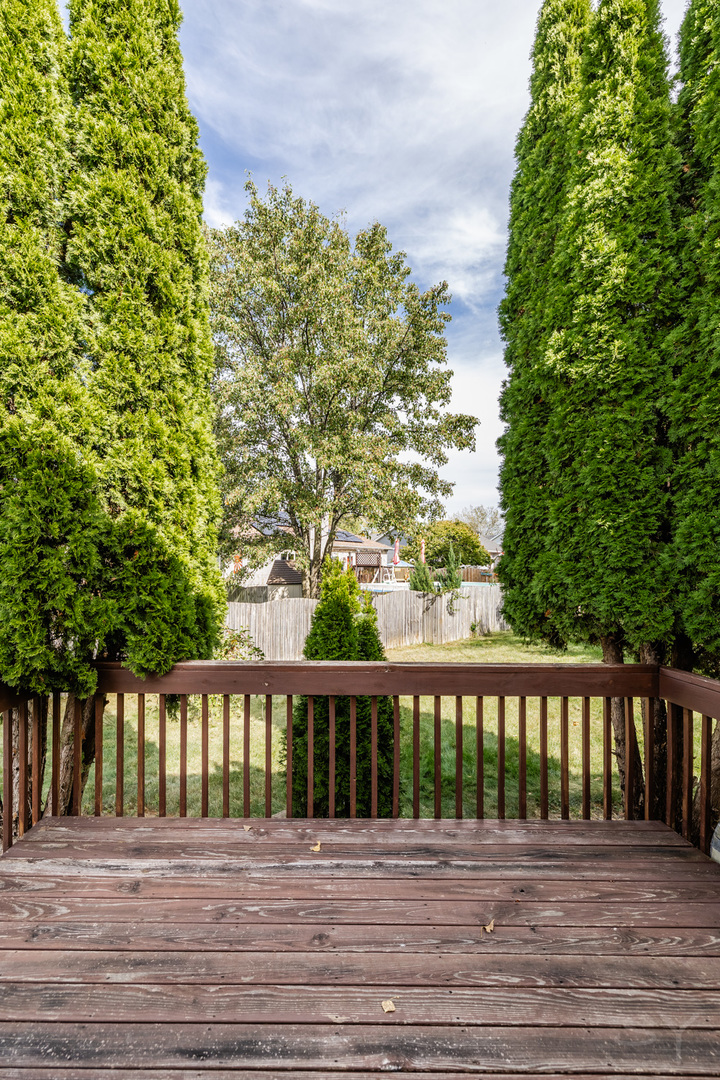 6038 Nimtz Road, Loves Park, IL 61111