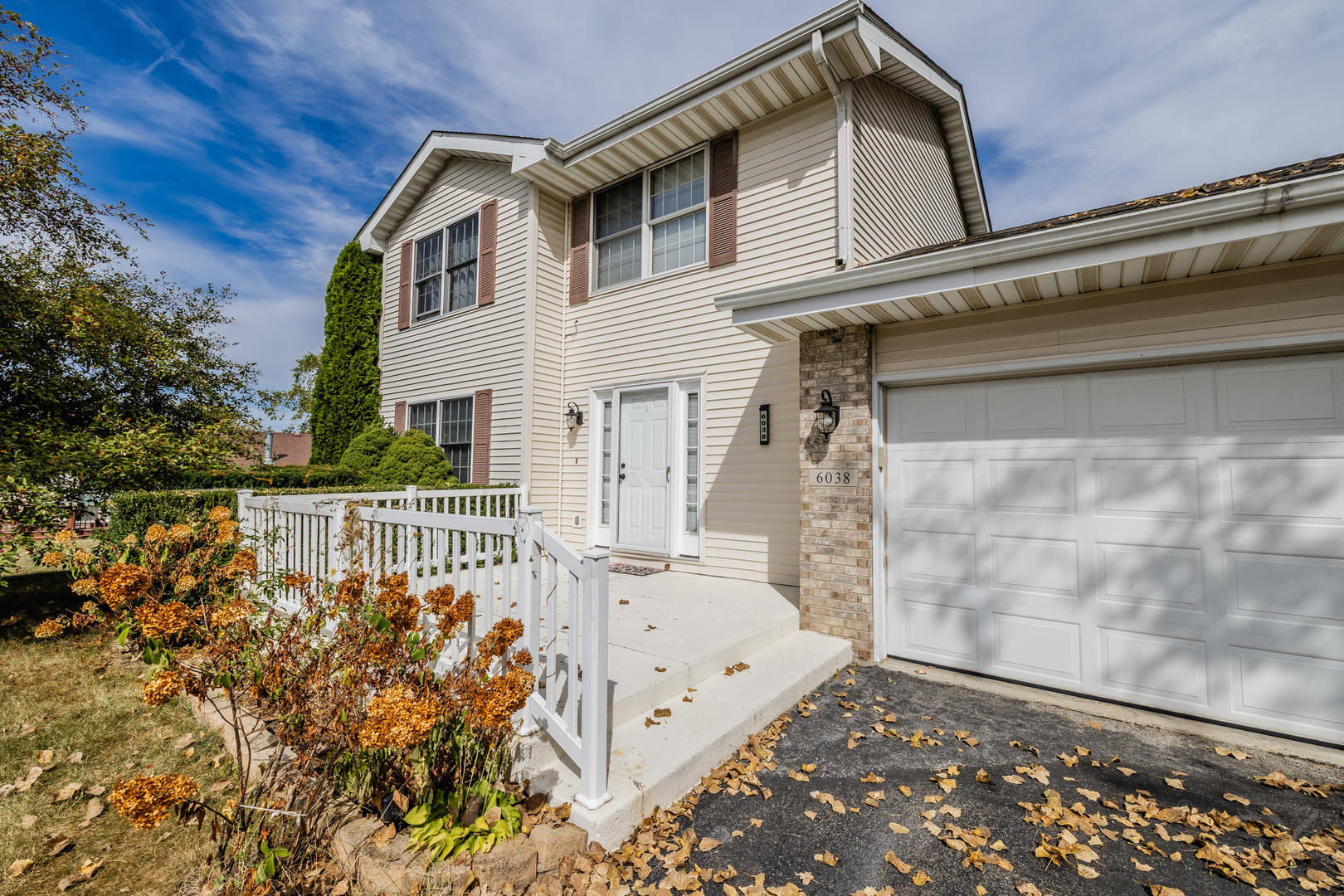 6038 Nimtz Road, Loves Park, IL 61111