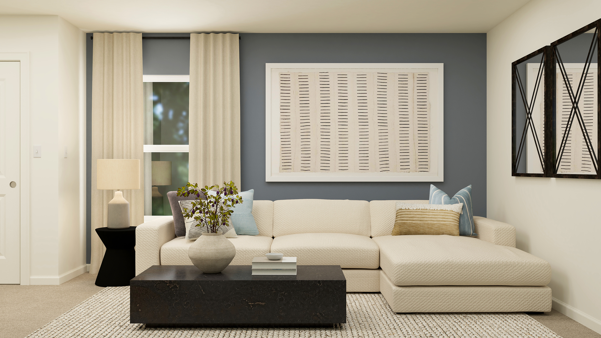 14844 S Henebry Lane, Plainfield, IL 60544