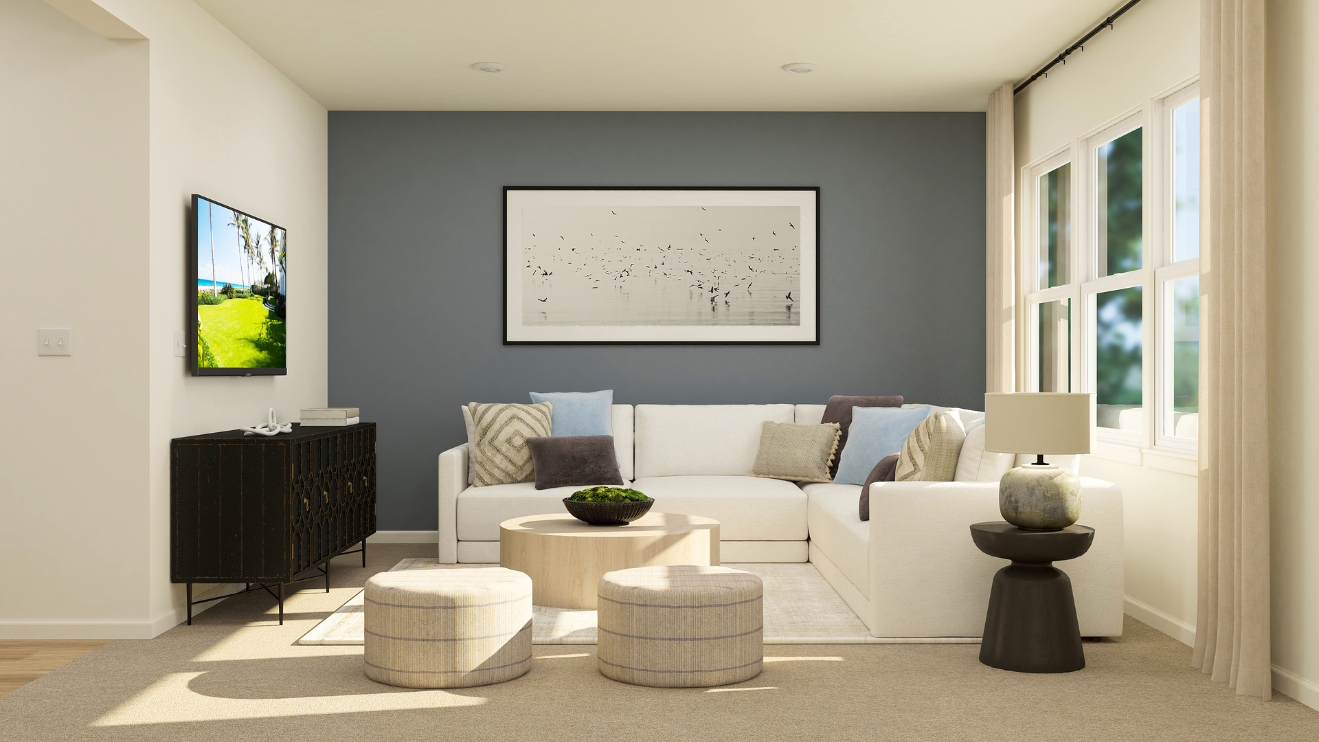 14844 S Henebry Lane, Plainfield, IL 60544