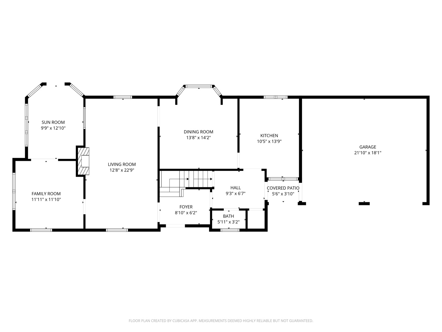 4016 Linden Avenue, Western Springs, IL 60558