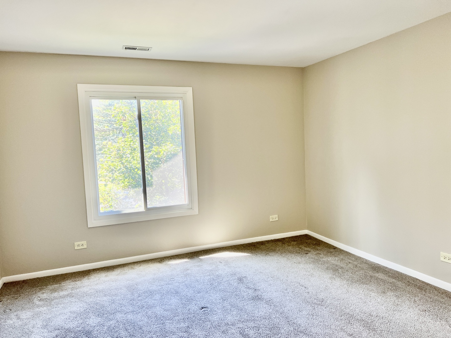 1485 Johnstown Lane #C, Wheaton, IL 60189