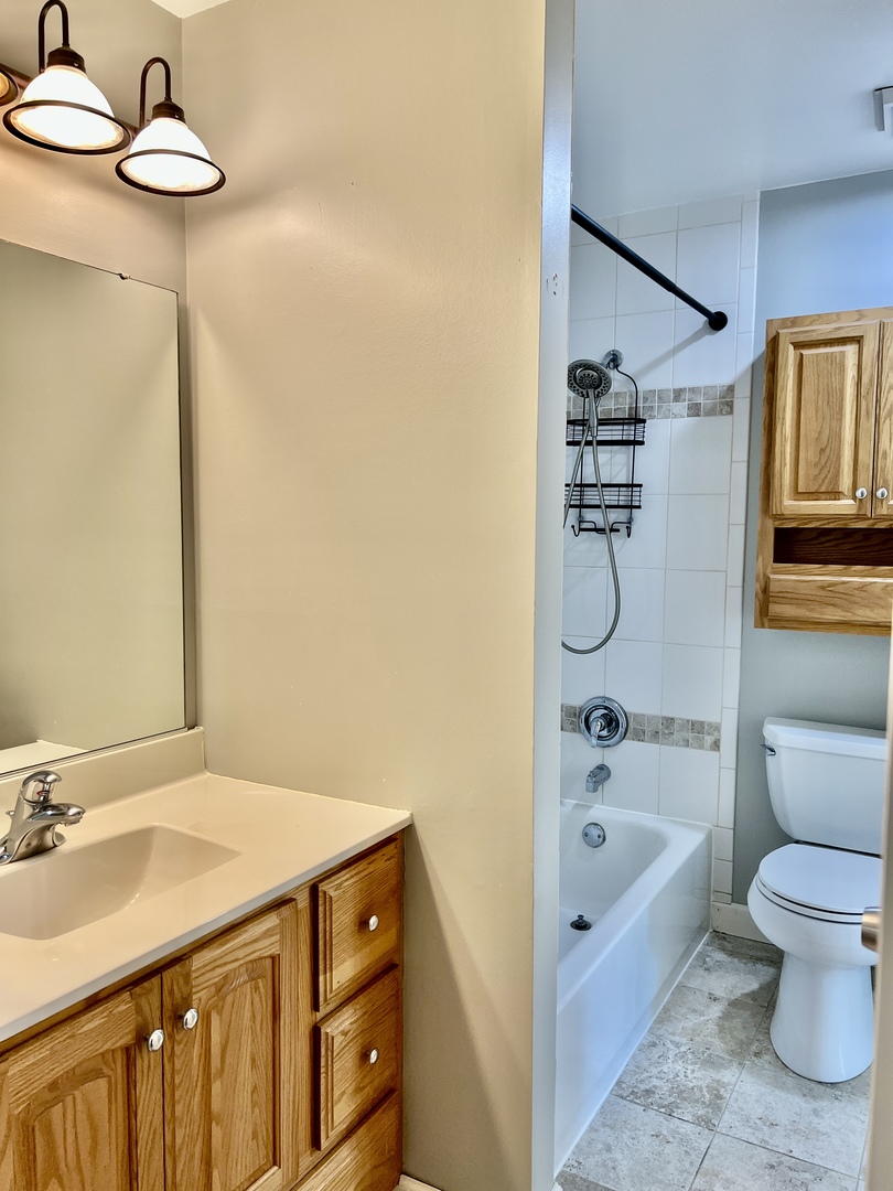 1485 Johnstown Lane #C, Wheaton, IL 60189