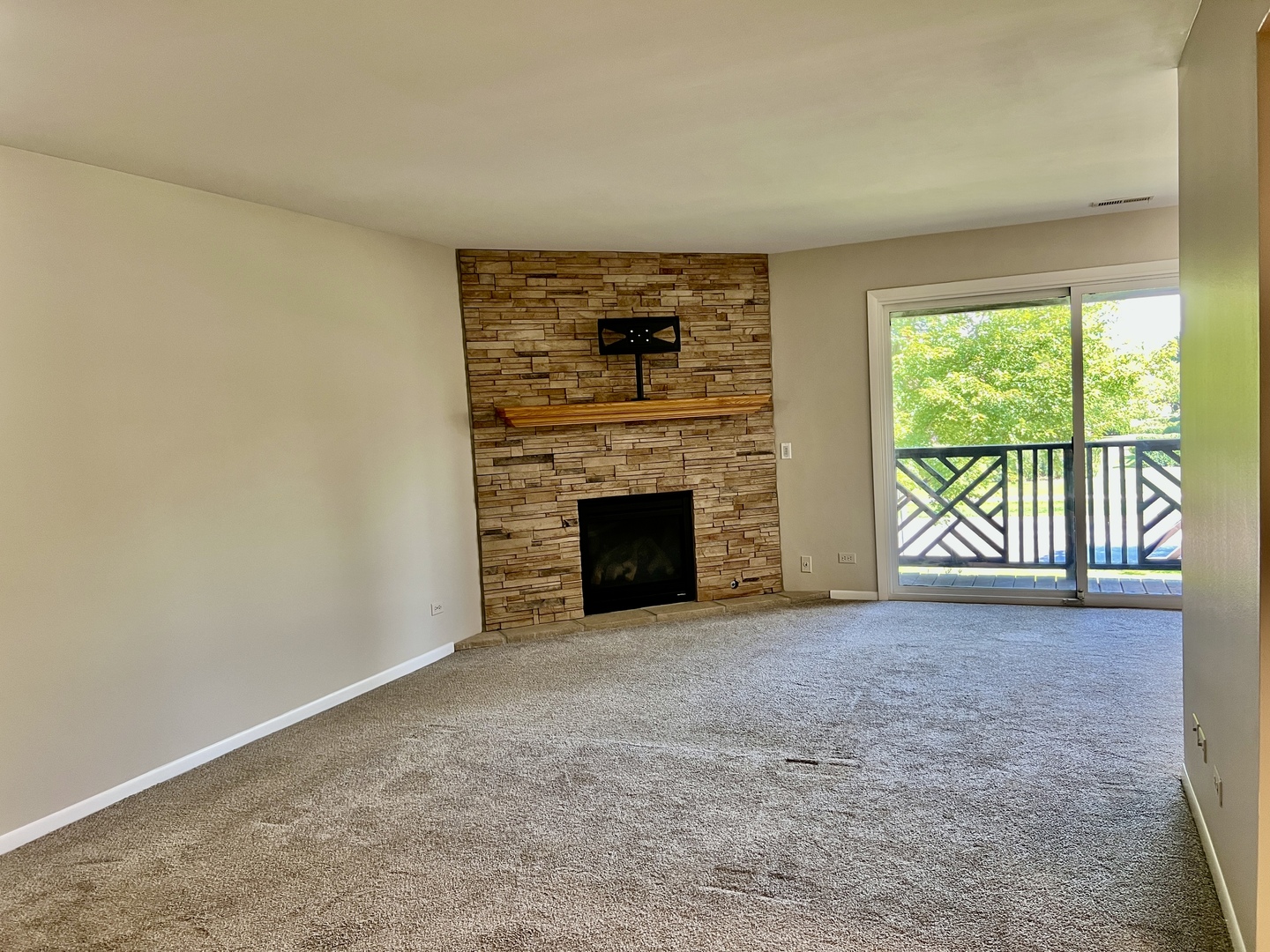 1485 Johnstown Lane #C, Wheaton, IL 60189