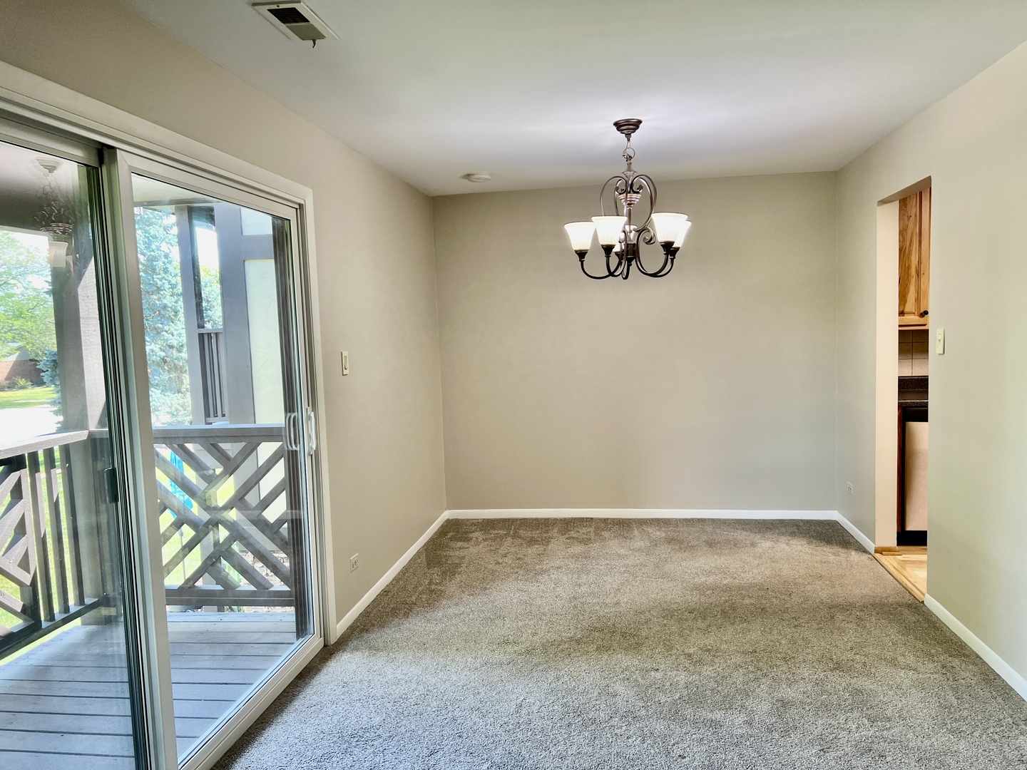 1485 Johnstown Lane #C, Wheaton, IL 60189