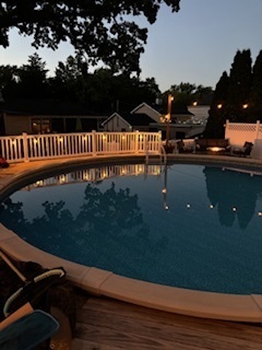 18225 W Lindenwood Drive, Grayslake, IL 60030