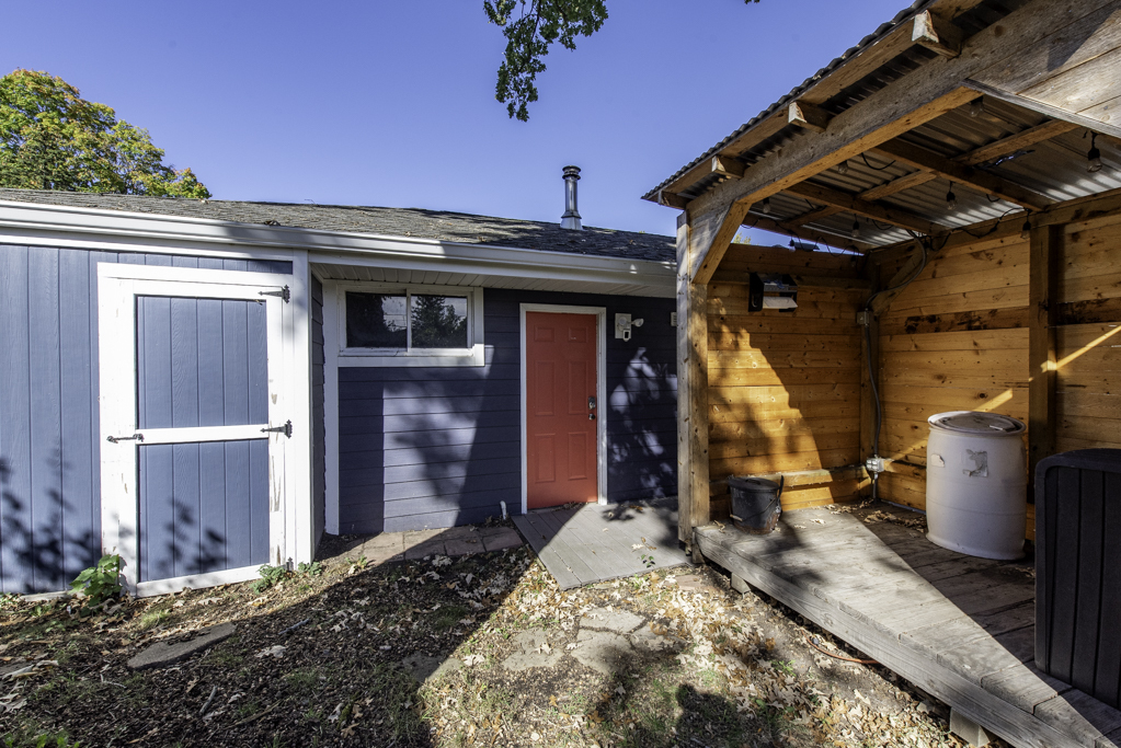 18225 W Lindenwood Drive, Grayslake, IL 60030