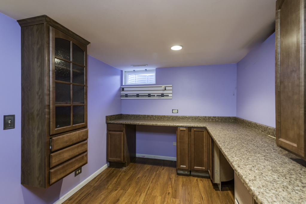 18225 W Lindenwood Drive, Grayslake, IL 60030