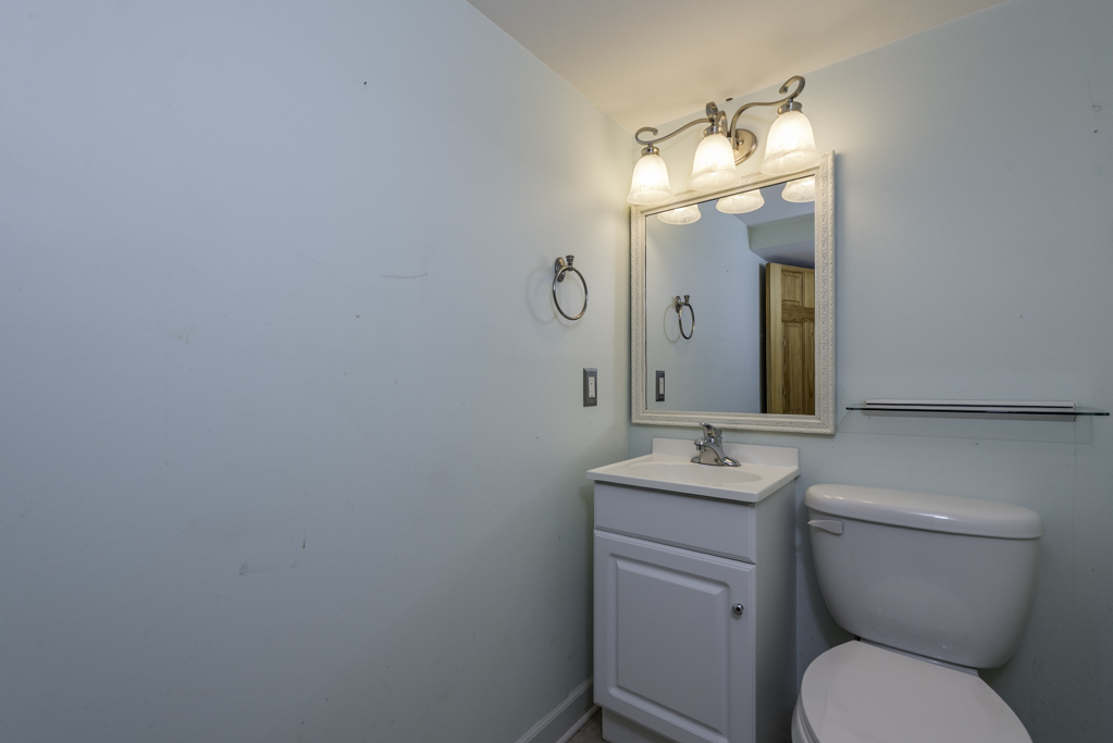 18225 W Lindenwood Drive, Grayslake, IL 60030