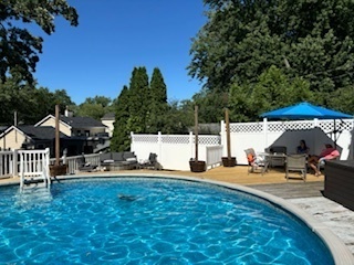 18225 W Lindenwood Drive, Grayslake, IL 60030