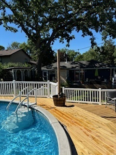 18225 W Lindenwood Drive, Grayslake, IL 60030
