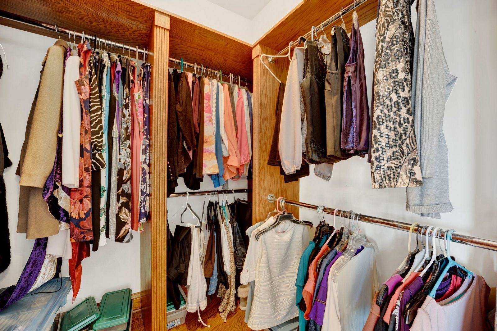 145 S York Street #322, Elmhurst, IL 60126