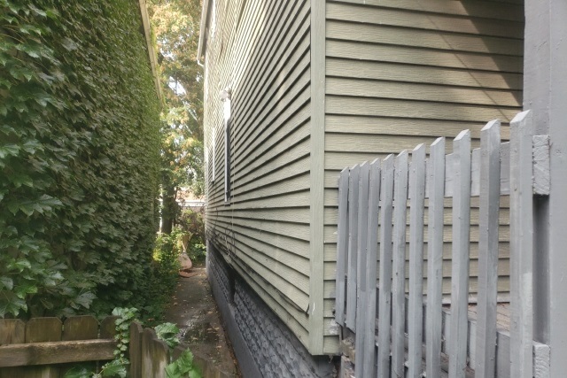 6832 S Sangamon Avenue, Chicago, IL 60621