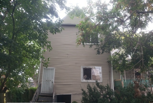 6832 S Sangamon Avenue, Chicago, IL 60621