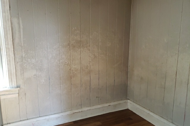 6832 S Sangamon Avenue, Chicago, IL 60621