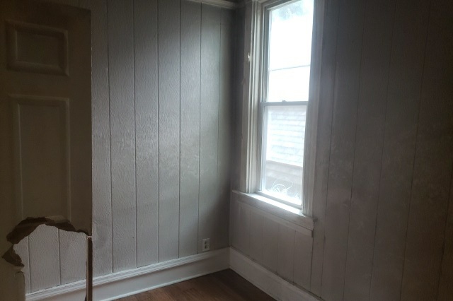 6832 S Sangamon Avenue, Chicago, IL 60621