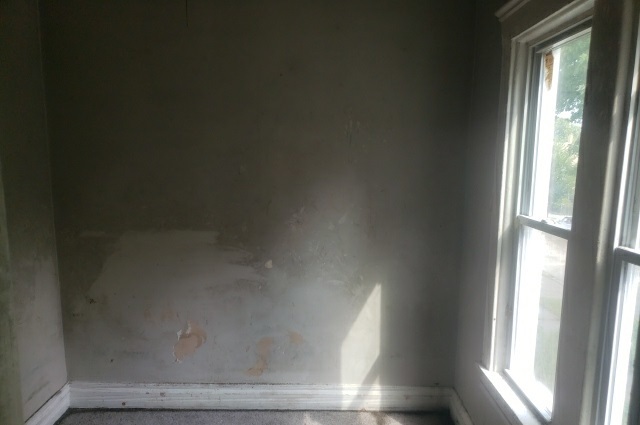 6832 S Sangamon Avenue, Chicago, IL 60621