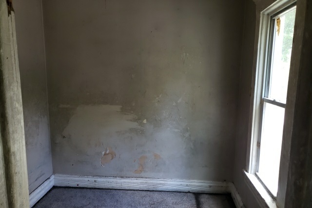 6832 S Sangamon Avenue, Chicago, IL 60621