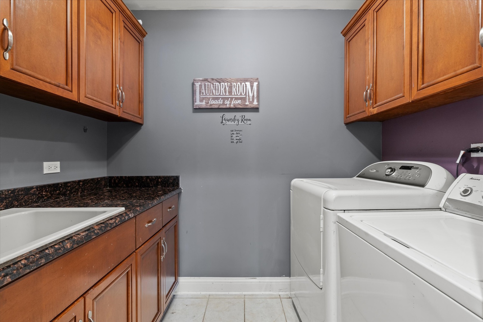 6241 W 80Th Street, Burbank, IL 60459