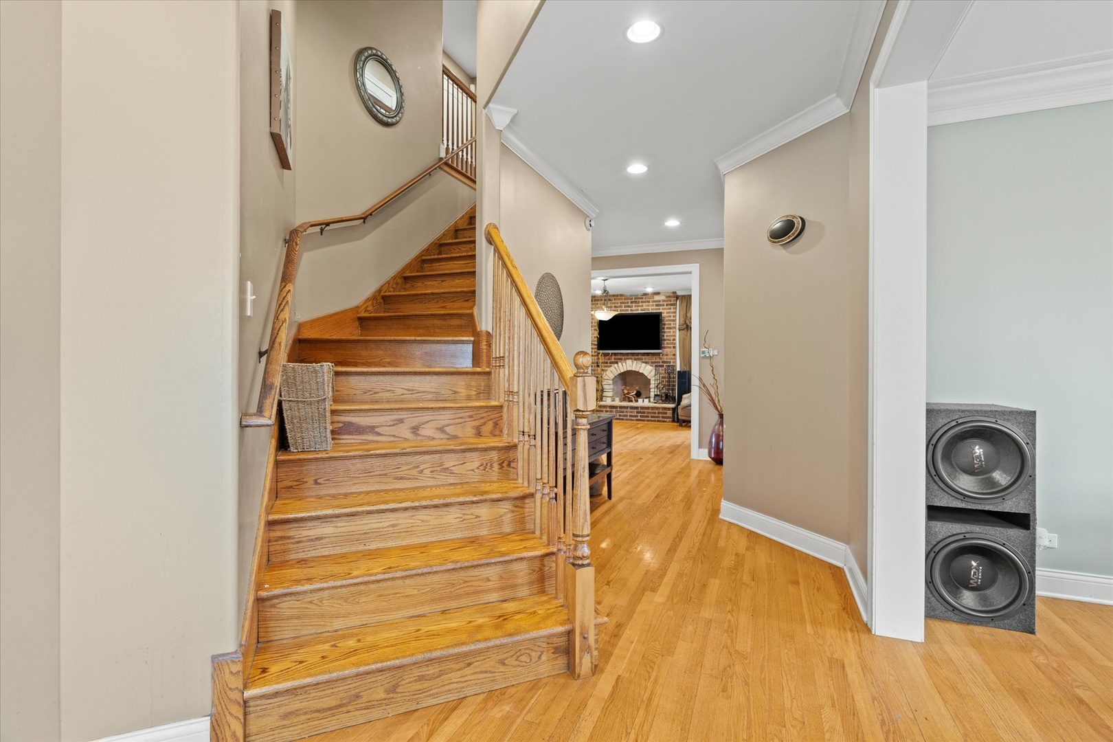 6241 W 80Th Street, Burbank, IL 60459