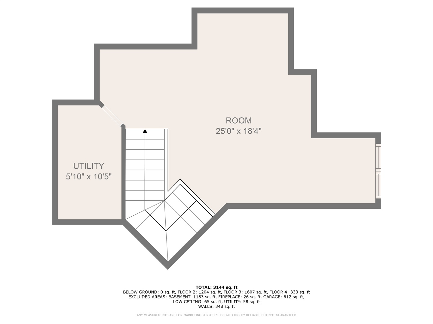 6241 W 80Th Street, Burbank, IL 60459