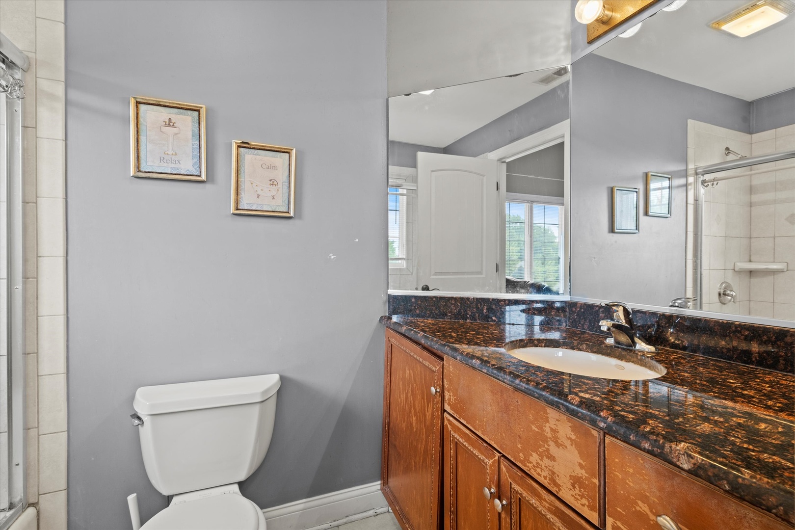 6241 W 80Th Street, Burbank, IL 60459