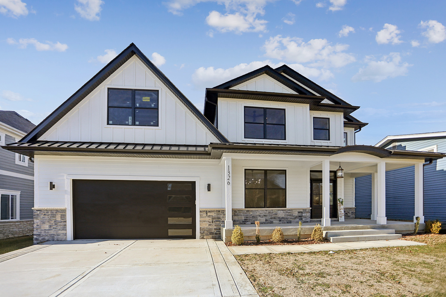 1326 N Race Avenue, Arlington Heights, IL 60004