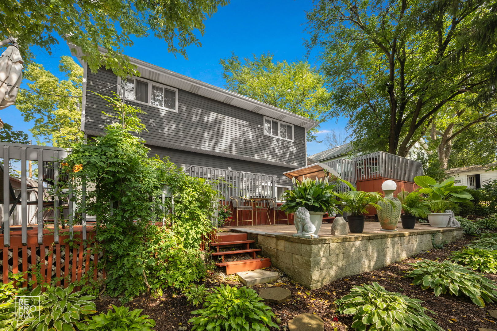 402 Stephen Street, Lemont, IL 60439