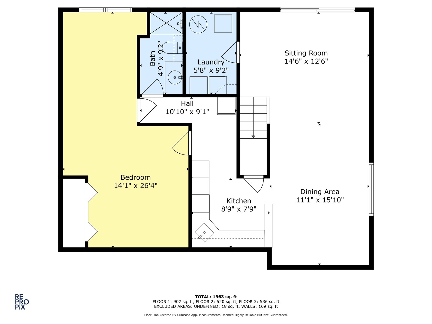 402 Stephen Street, Lemont, IL 60439