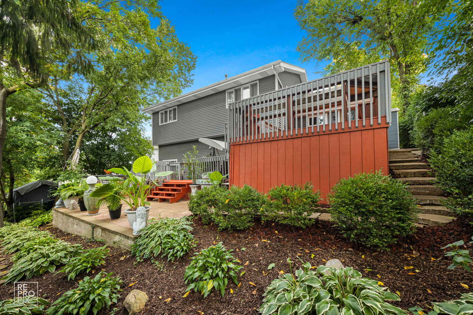 402 Stephen Street, Lemont, IL 60439