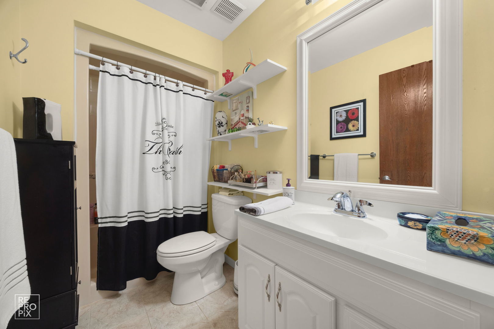 402 Stephen Street, Lemont, IL 60439