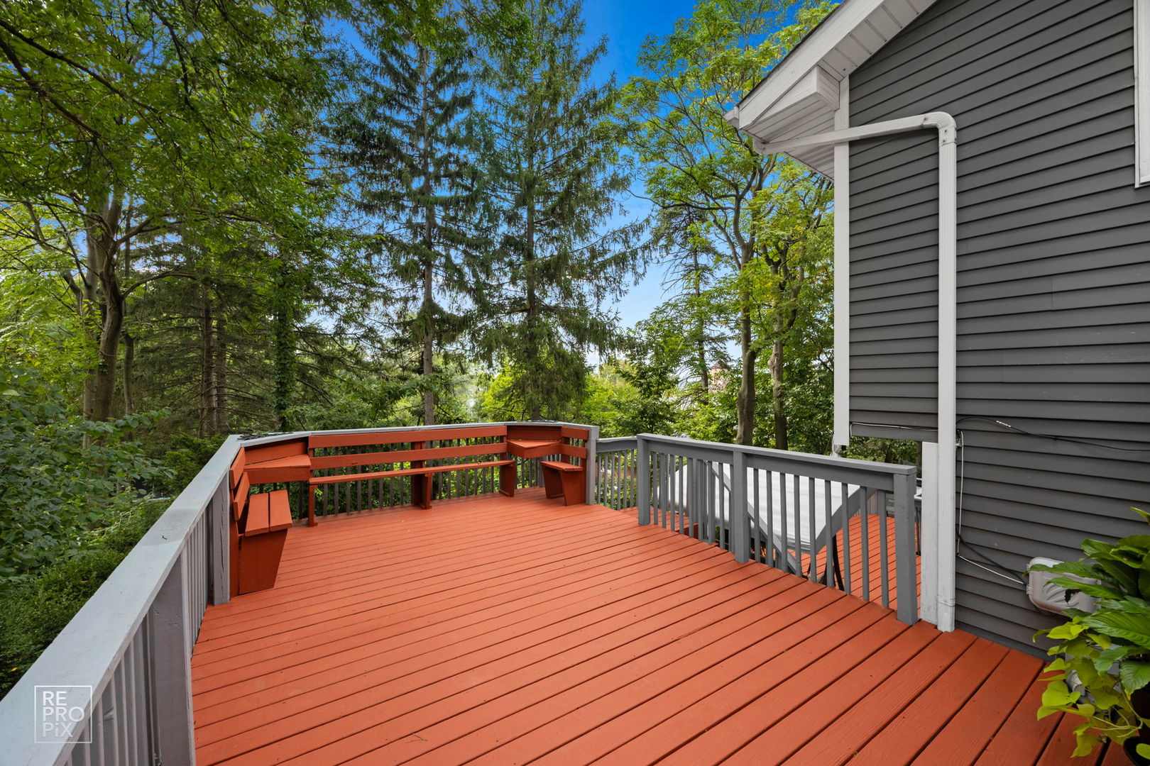 402 Stephen Street, Lemont, IL 60439