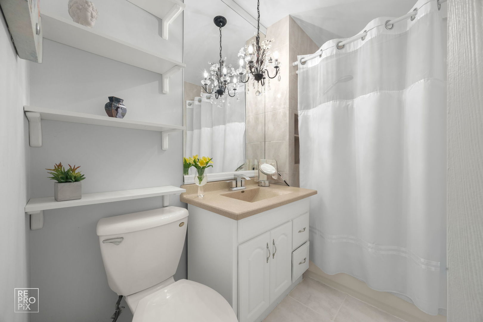 402 Stephen Street, Lemont, IL 60439