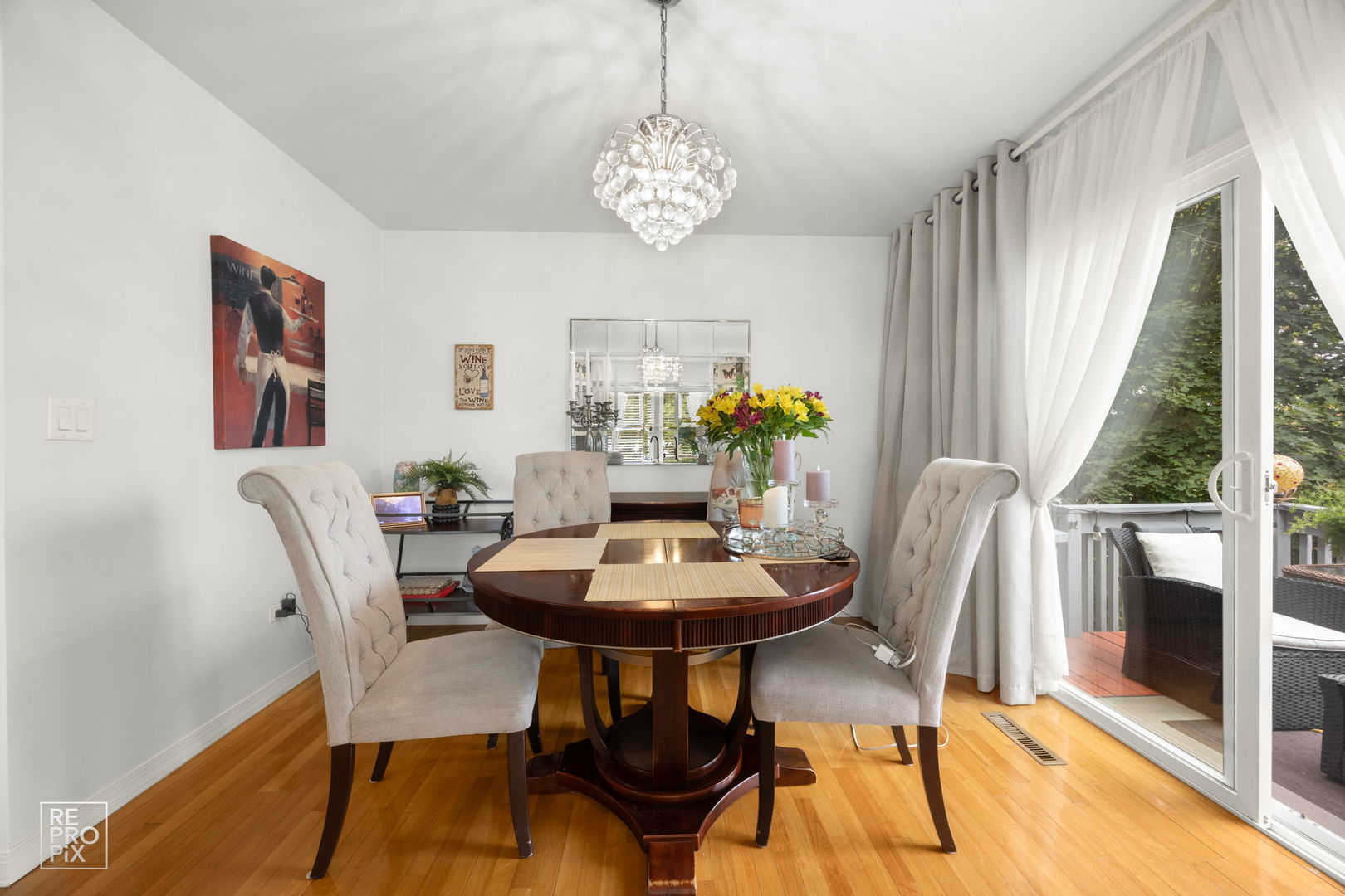 402 Stephen Street, Lemont, IL 60439