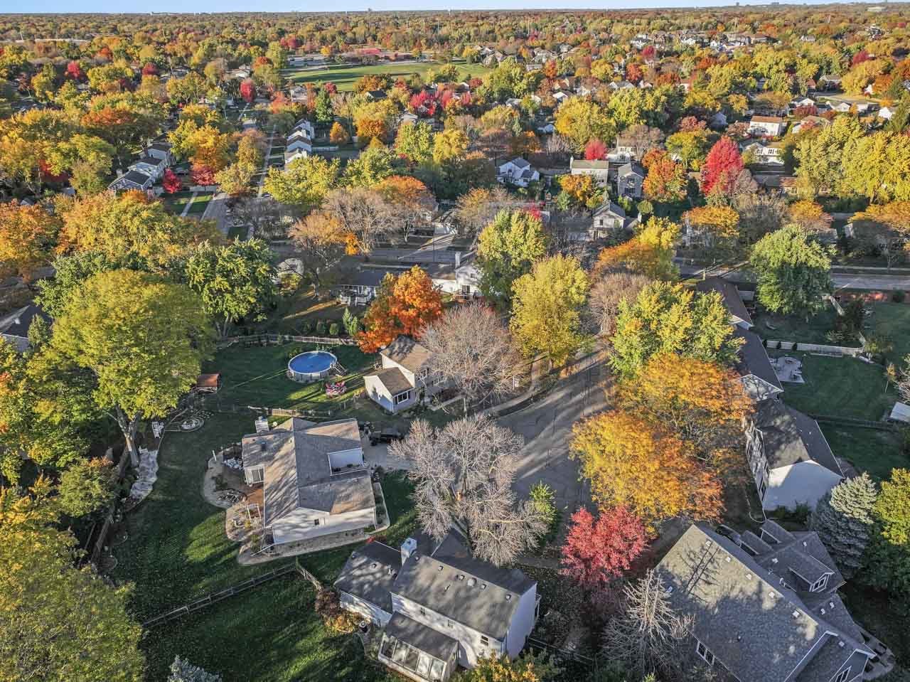 1717 Drake Court, Naperville, IL 60565