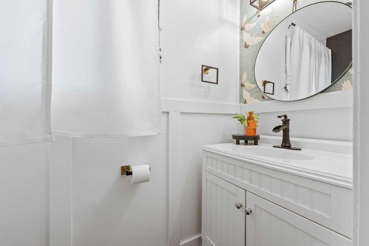 1717 Drake Court, Naperville, IL 60565