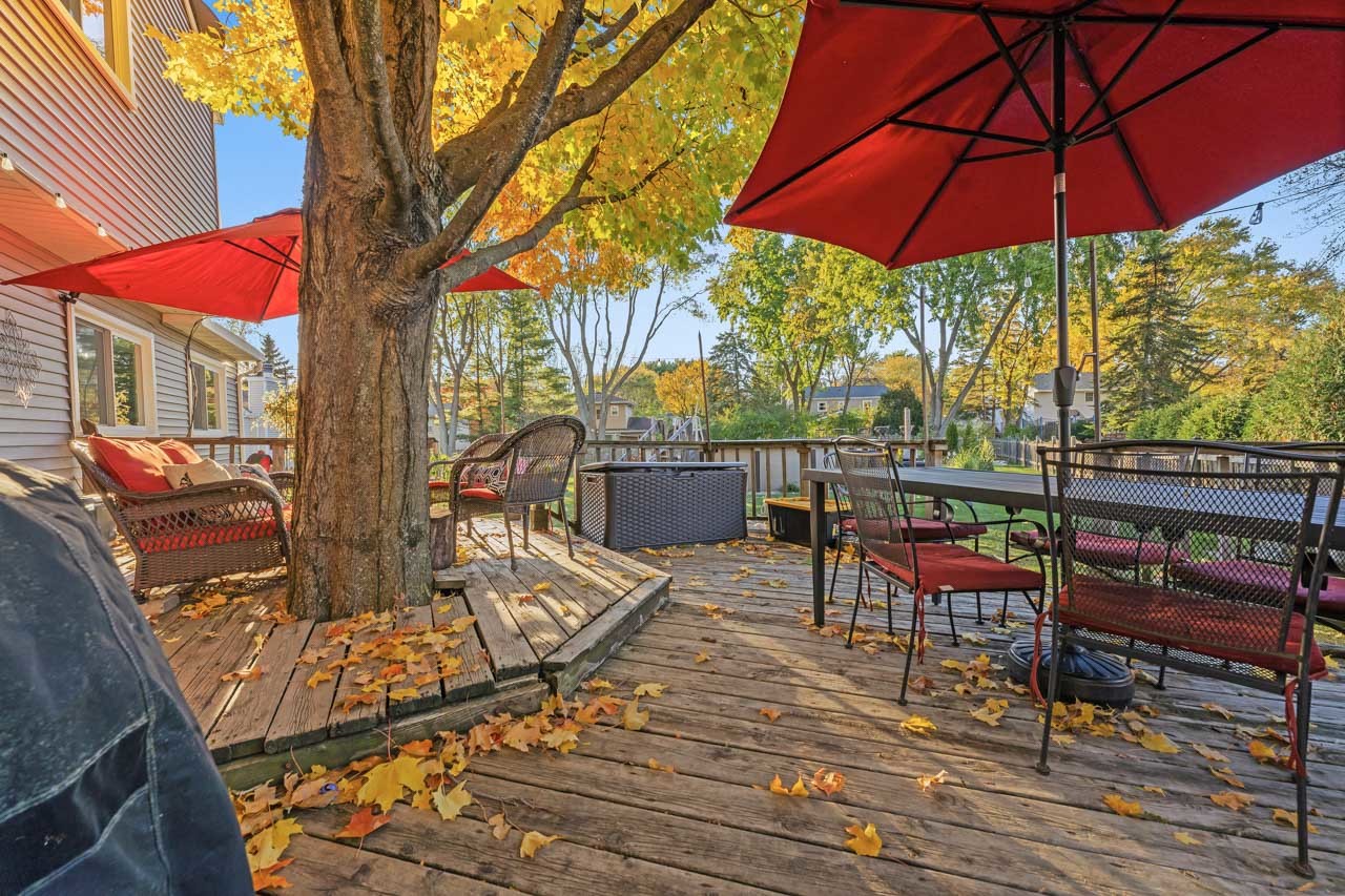 1717 Drake Court, Naperville, IL 60565