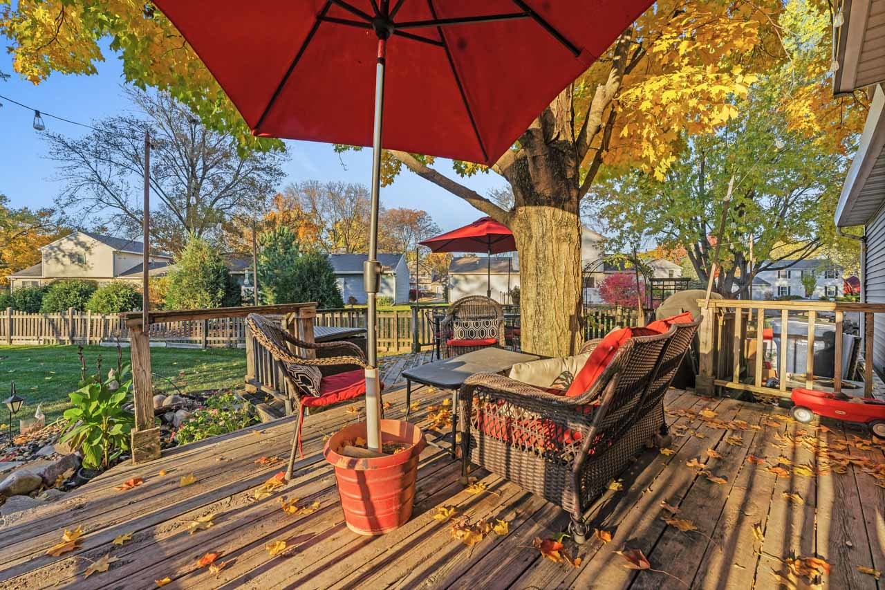 1717 Drake Court, Naperville, IL 60565