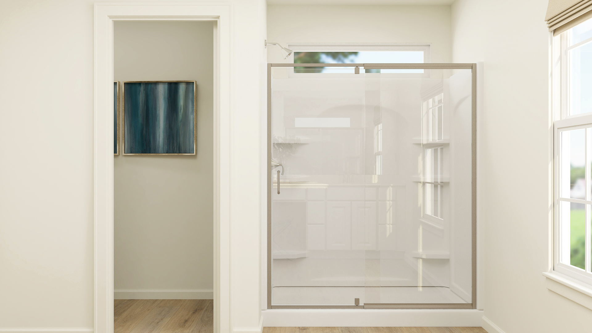 14829 S Henebry Lane, Plainfield, IL 60544