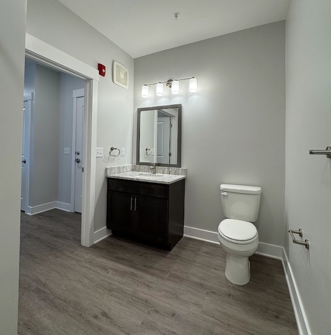 1420 W Diehl Road #341, Naperville, IL 60563