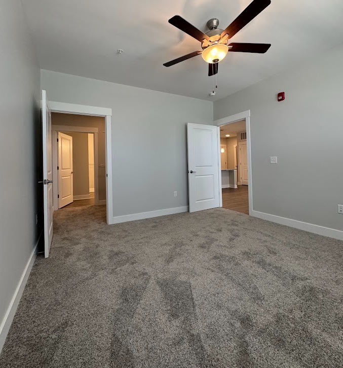 1420 W Diehl Road #341, Naperville, IL 60563