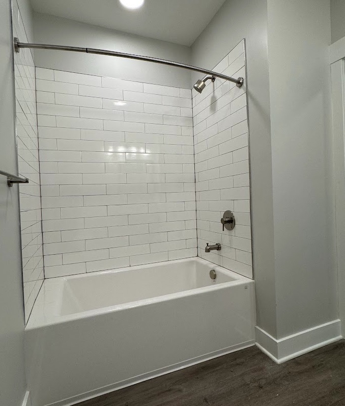 1420 W Diehl Road #341, Naperville, IL 60563