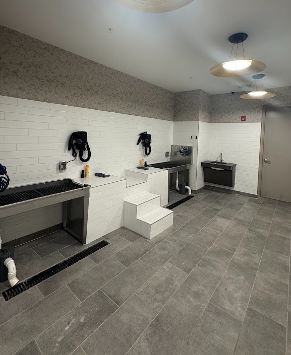 1420 W Diehl Road #341, Naperville, IL 60563