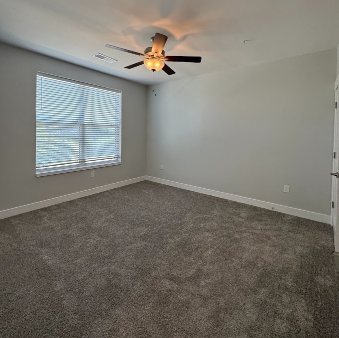 1420 W Diehl Road #341, Naperville, IL 60563