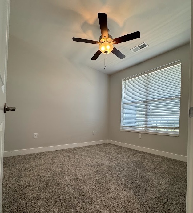 1420 W Diehl Road #341, Naperville, IL 60563