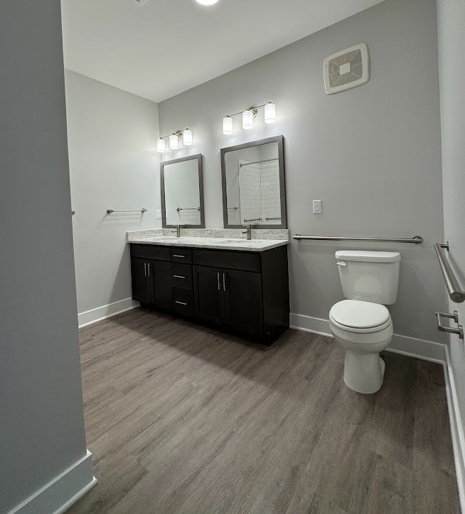 1420 W Diehl Road #341, Naperville, IL 60563