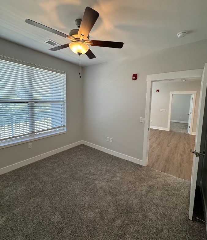 1420 W Diehl Road #341, Naperville, IL 60563