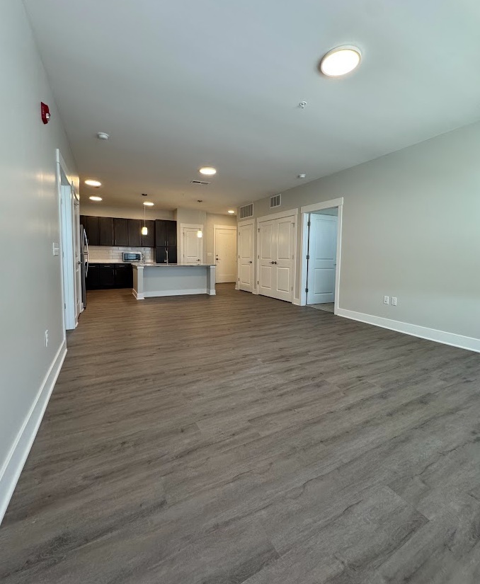 1420 W Diehl Road #341, Naperville, IL 60563